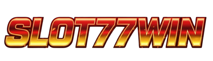 menu_logo